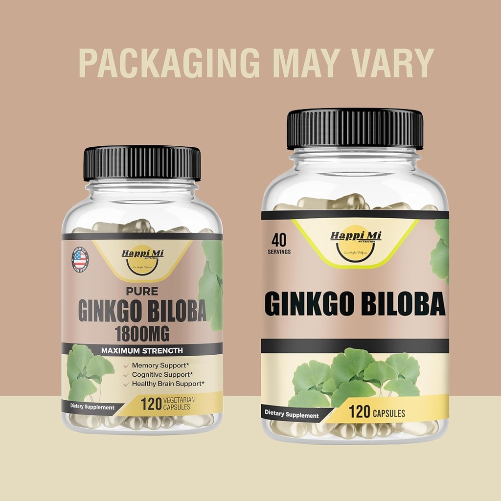 ginkgo-biloba-1800mg-ginkgo-biloba-organ-2.jpg