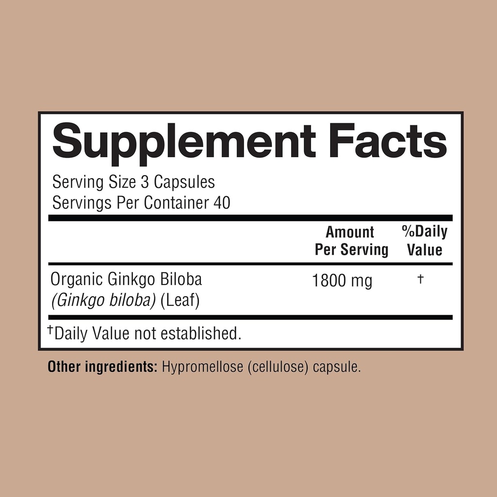 ginkgo-biloba-1800mg-ginkgo-biloba-organ-3.jpg