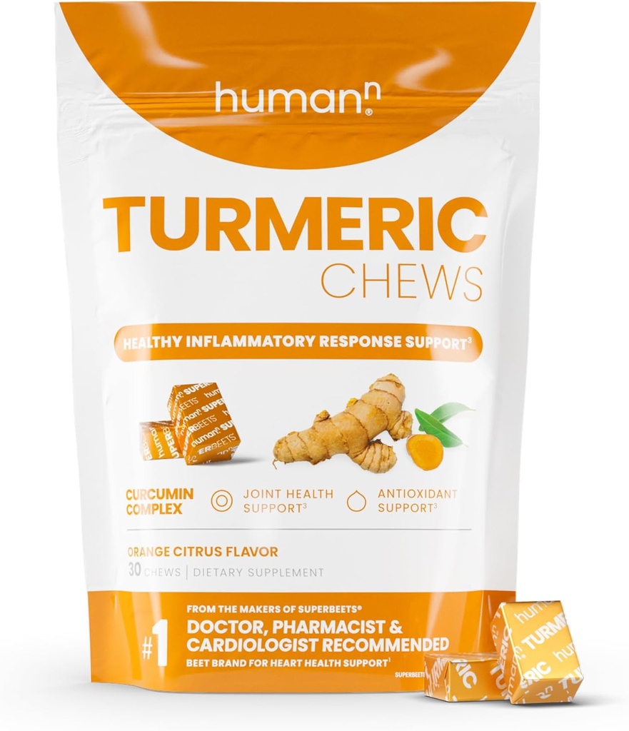 humann-turmeric-chews-tart-cherry-gummie-2.jpg