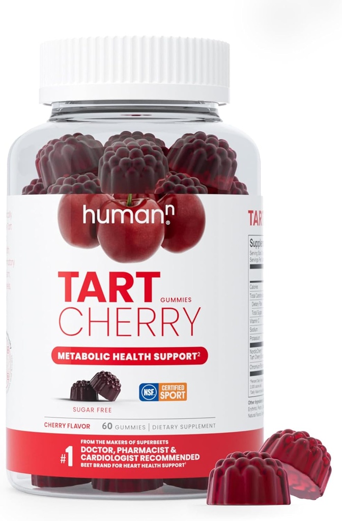 humann-turmeric-chews-tart-cherry-gummie-5.jpg