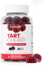 humann-turmeric-chews-tart-cherry-gummie-5.jpg