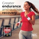nds-nutrition-40-pre-workout-supplement--3.jpg