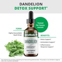 nutramedix-dandelion-detox-support---tin-4.jpg