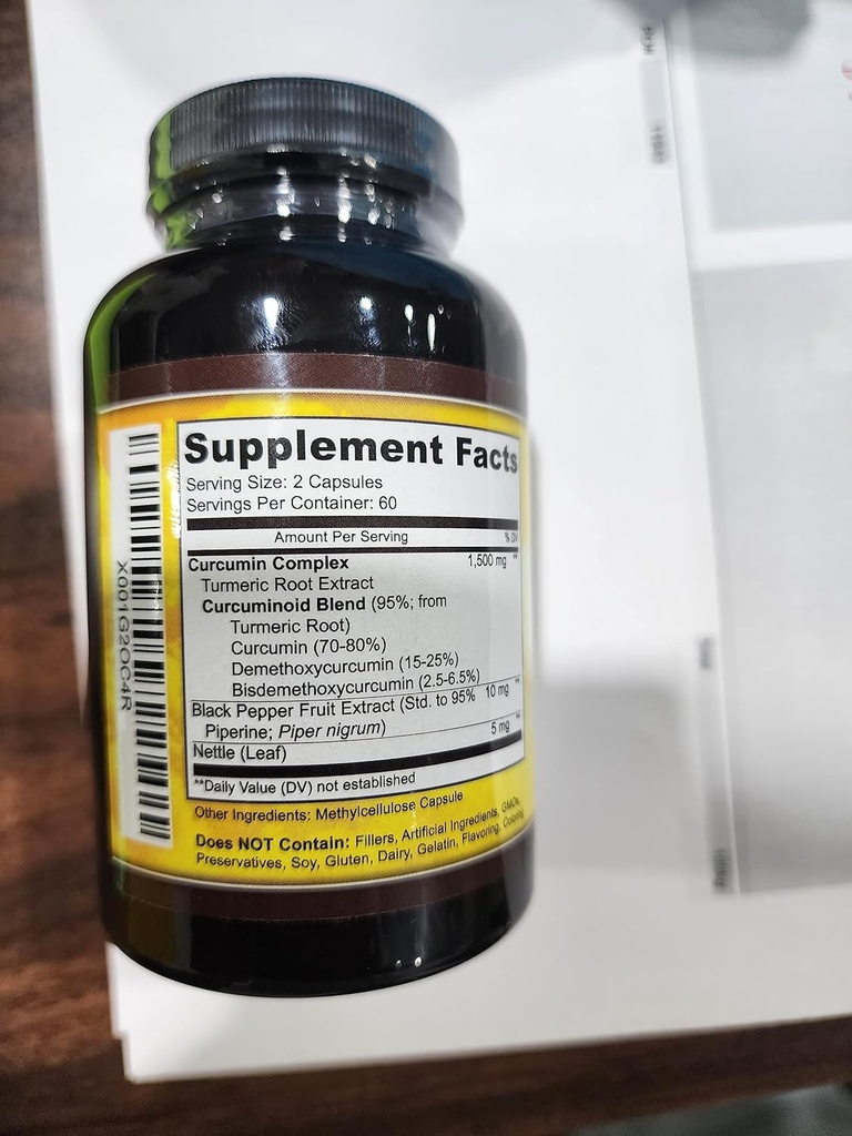 turmeric-curcumin-complex-with-piperine--4.jpg