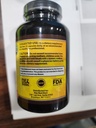turmeric-curcumin-complex-with-piperine--5.jpg