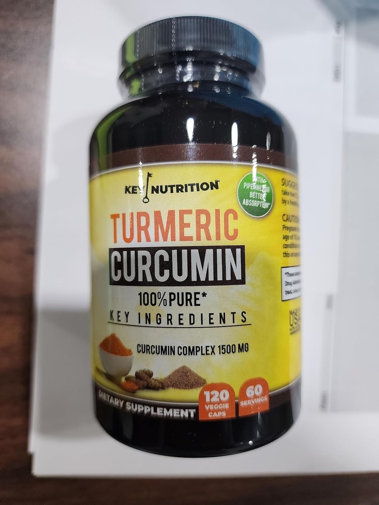 turmeric-curcumin-complex-with-piperine--6.jpg