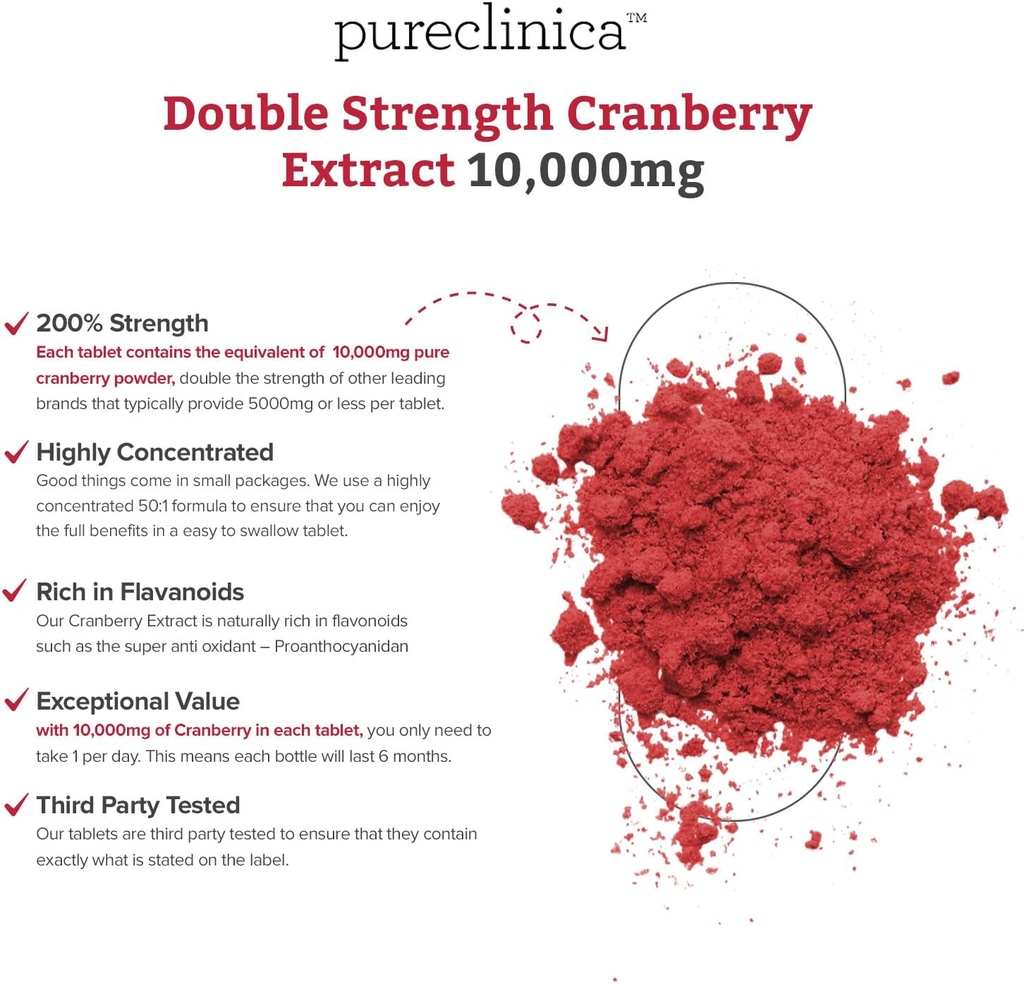 pureclinica-double-strength-cranberry-ex-4.jpg
