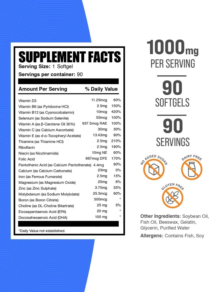 bulksupplementscom-multivitamin-for-wome-2.jpg