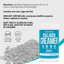naturesplus-collagen-creamer-vanilla---0-3.jpg