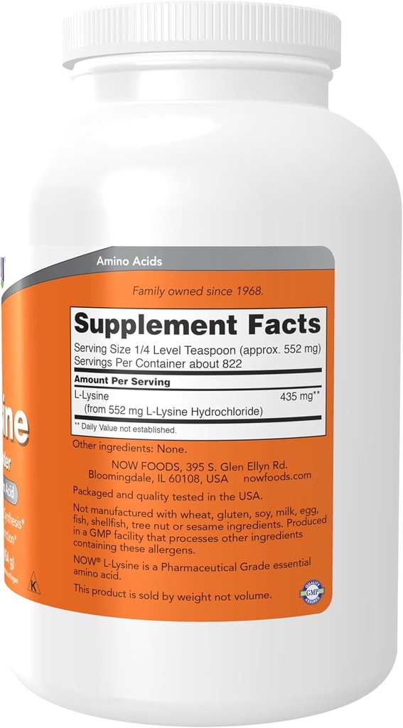 now-supplements-l-lysine-l-lysine-hydroc-2.jpg