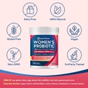 doctors-recipes-probiotics-for-women-200-5.jpg