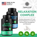 twinleaf-5-htp-supplement-for-mood-suppo-6.jpg