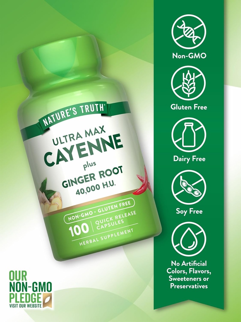 natures-truth-cayenne-pepper-capsules-40-3.jpg