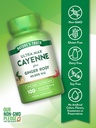 natures-truth-cayenne-pepper-capsules-40-3.jpg