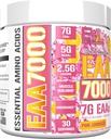 evlution-nutrition-eaa7000---pre-post-wo-4.jpg