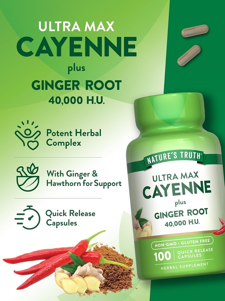 natures-truth-cayenne-pepper-capsules-40-5.jpg