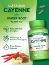 natures-truth-cayenne-pepper-capsules-40-5.jpg