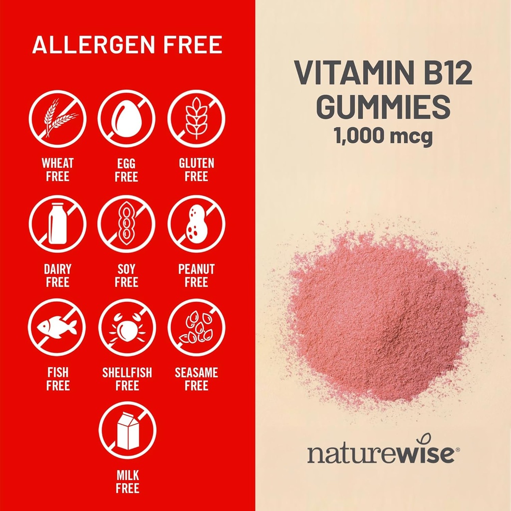 naturewise-vitamin-b12-gummies-for-adult-5.jpg
