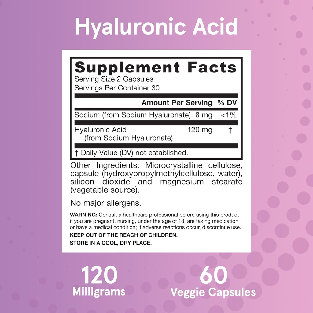 jarrow-formulas-hyaluronic-acid-120-mg-d-6.jpg