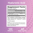 jarrow-formulas-hyaluronic-acid-120-mg-d-6.jpg