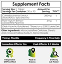 nootropics-depot-epicatechin-tablets-200-2.jpg