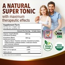 labo-nutrition-bioactive-organic-lingzhi-5.jpg