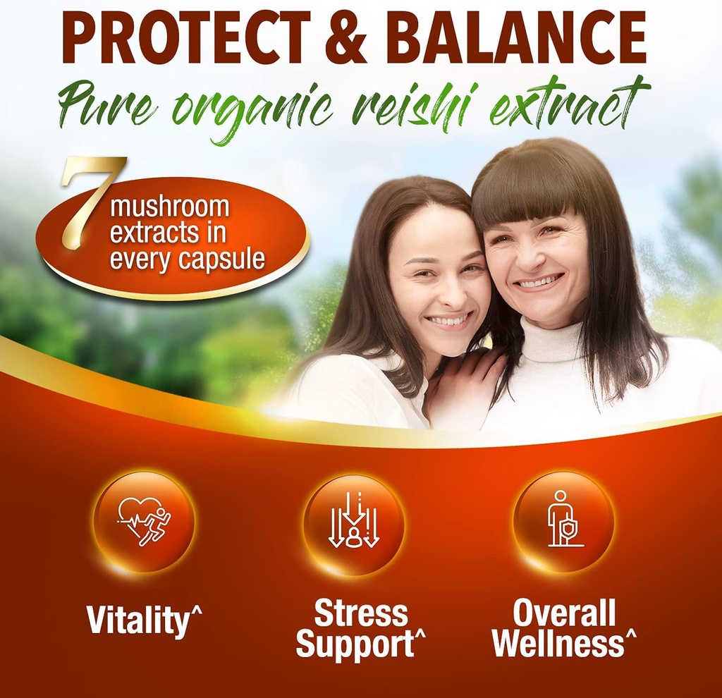 labo-nutrition-bioactive-organic-lingzhi-6.jpg