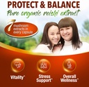 labo-nutrition-bioactive-organic-lingzhi-6.jpg