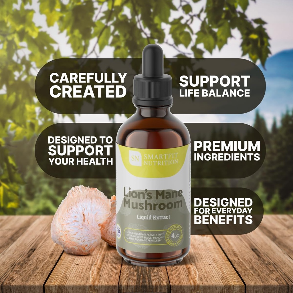 lions-mane-extract---lions-mane-tincture-5.jpg