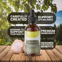 lions-mane-extract---lions-mane-tincture-5.jpg