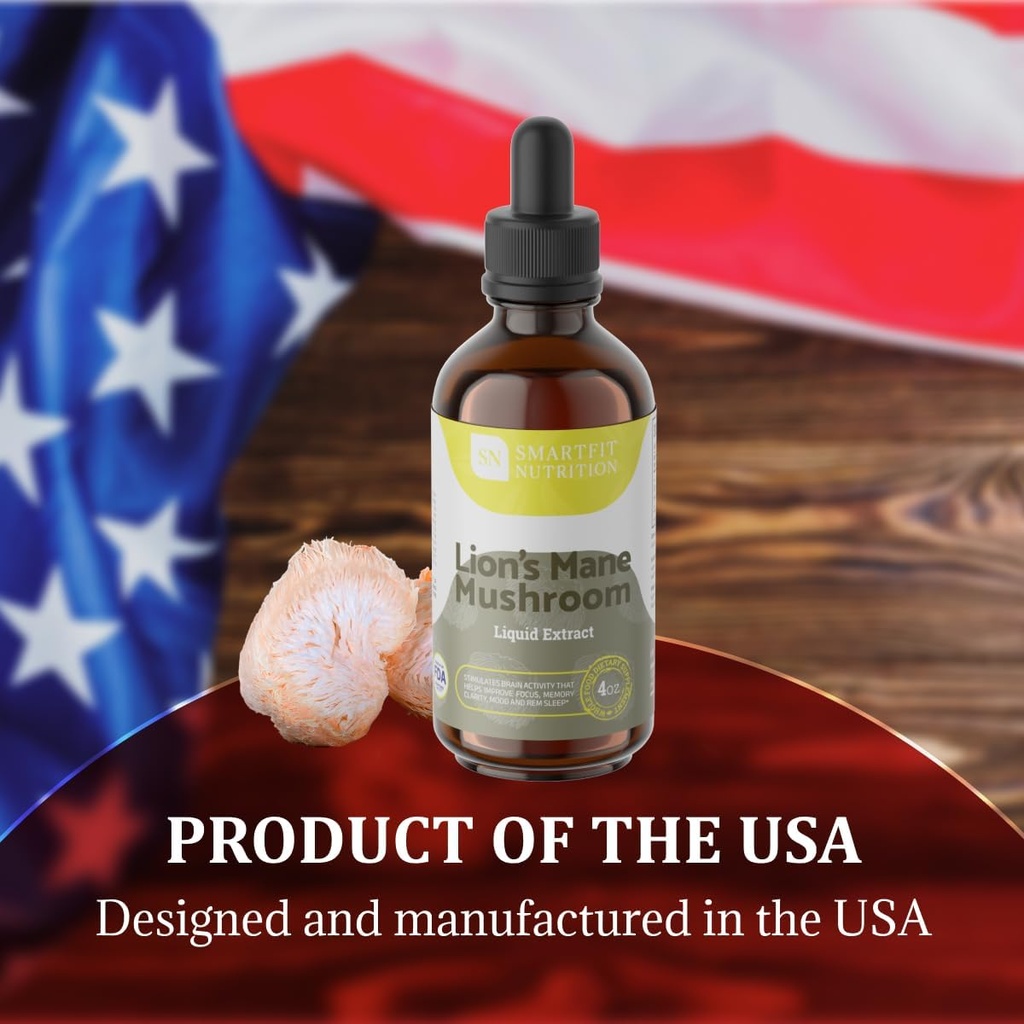 lions-mane-extract---lions-mane-tincture-6.jpg