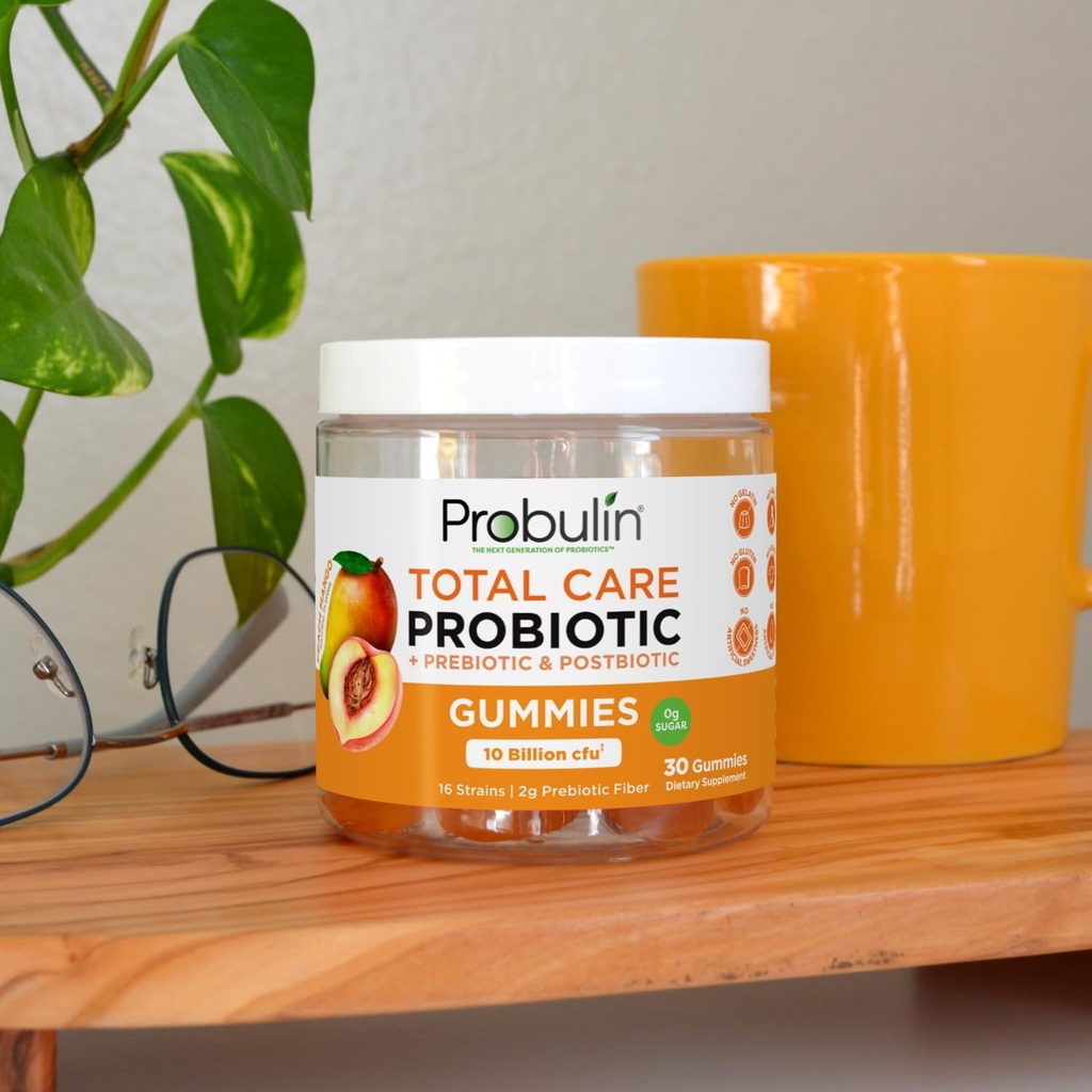 total-care-probiotic-prebiotic-postbioti-5.jpg