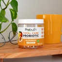 total-care-probiotic-prebiotic-postbioti-5.jpg