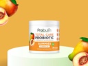 total-care-probiotic-prebiotic-postbioti-6.jpg