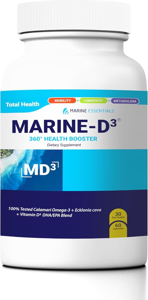 marine-d3-omega-3-calamari-ecklonia-cava-2.jpg