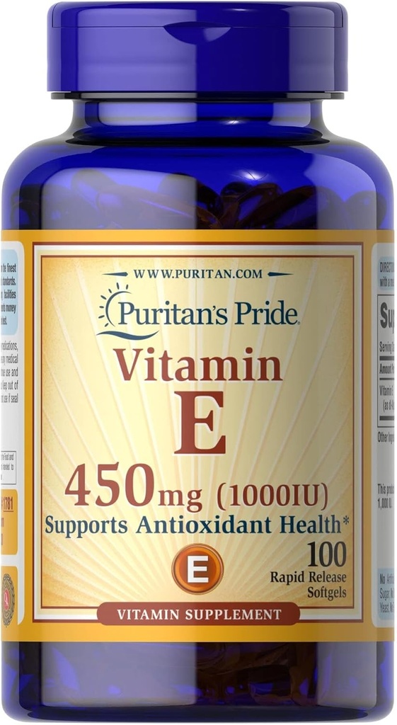 puritans-pride-vitamin-e-1000-iu-100-sft-5.jpg