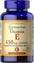 puritans-pride-vitamin-e-1000-iu-100-sft-5.jpg