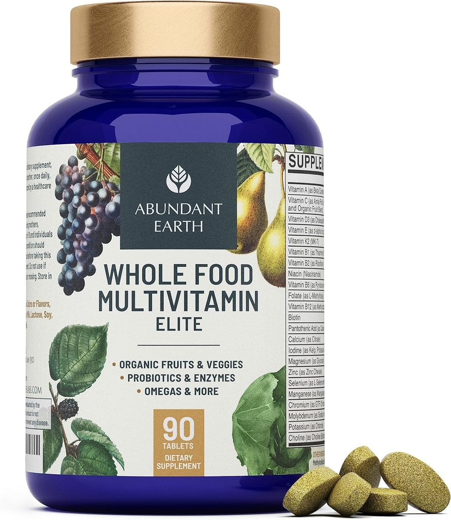 abundant-earth-whole-food-multivitamin-a-2.jpg