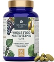 abundant-earth-whole-food-multivitamin-a-2.jpg