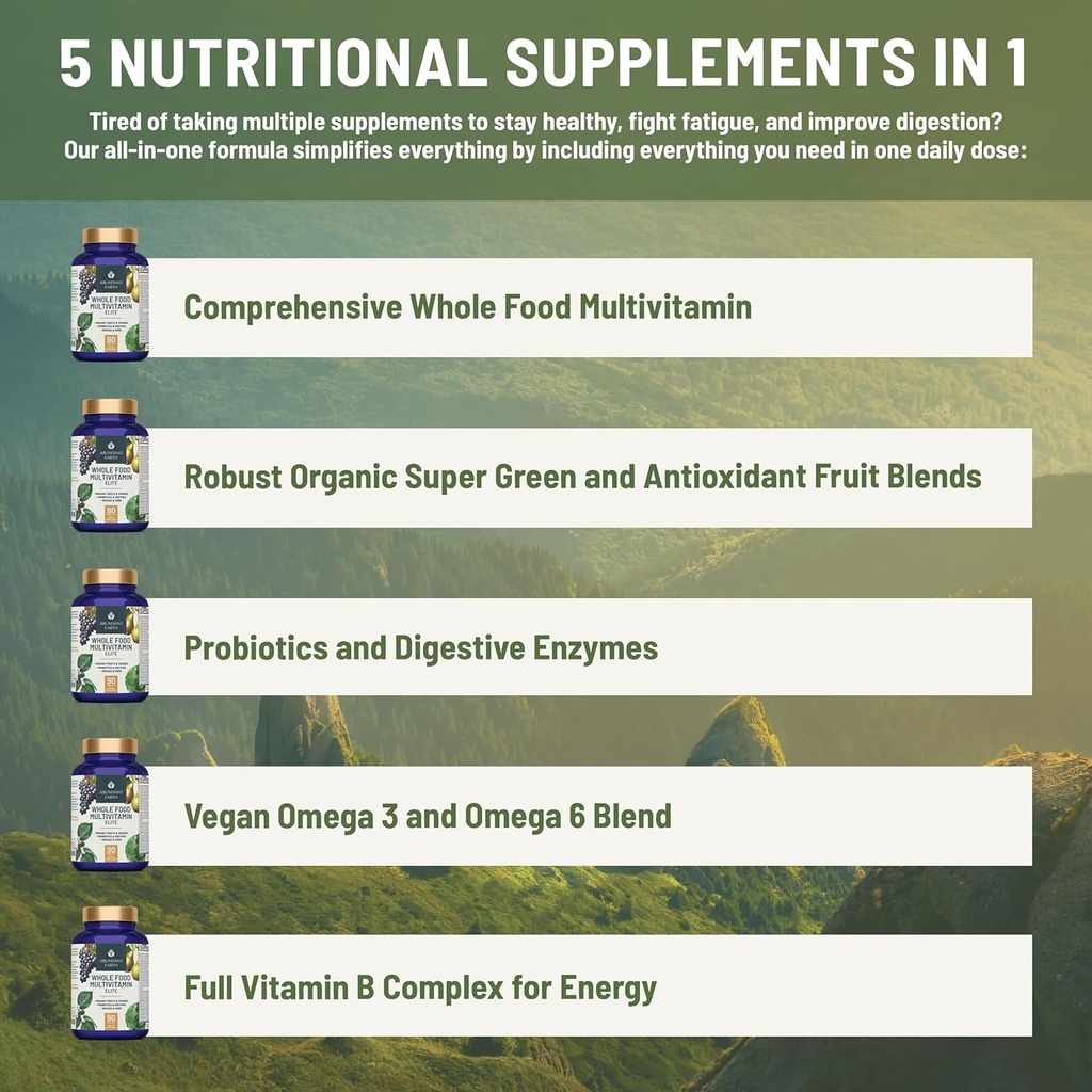 abundant-earth-whole-food-multivitamin-a-4.jpg