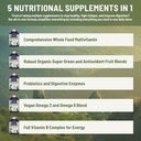 abundant-earth-whole-food-multivitamin-a-4.jpg