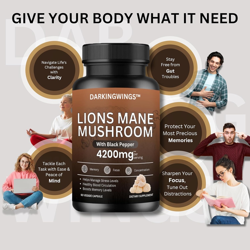 lions-mane-supplement-capsules-lions-man-4.jpg