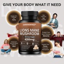 lions-mane-supplement-capsules-lions-man-4.jpg