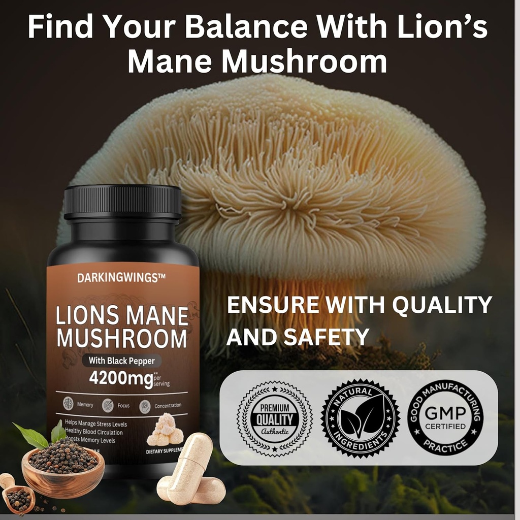 lions-mane-supplement-capsules-lions-man-6.jpg