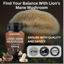 lions-mane-supplement-capsules-lions-man-6.jpg