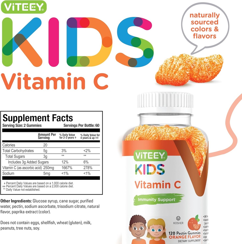 viteey-kids-vitamin-c-gummies---immune-s-4.jpg
