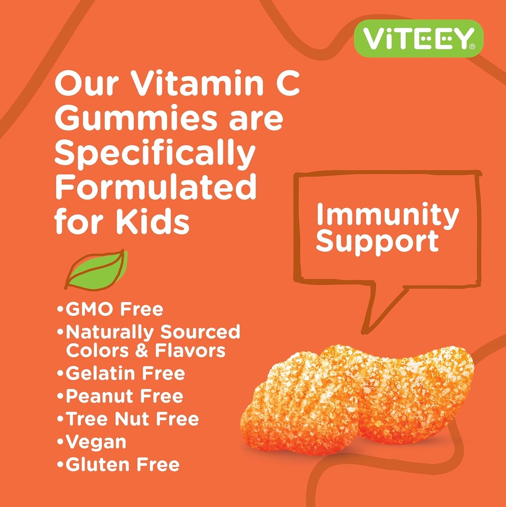 viteey-kids-vitamin-c-gummies---immune-s-5.jpg