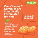 viteey-kids-vitamin-c-gummies---immune-s-5.jpg