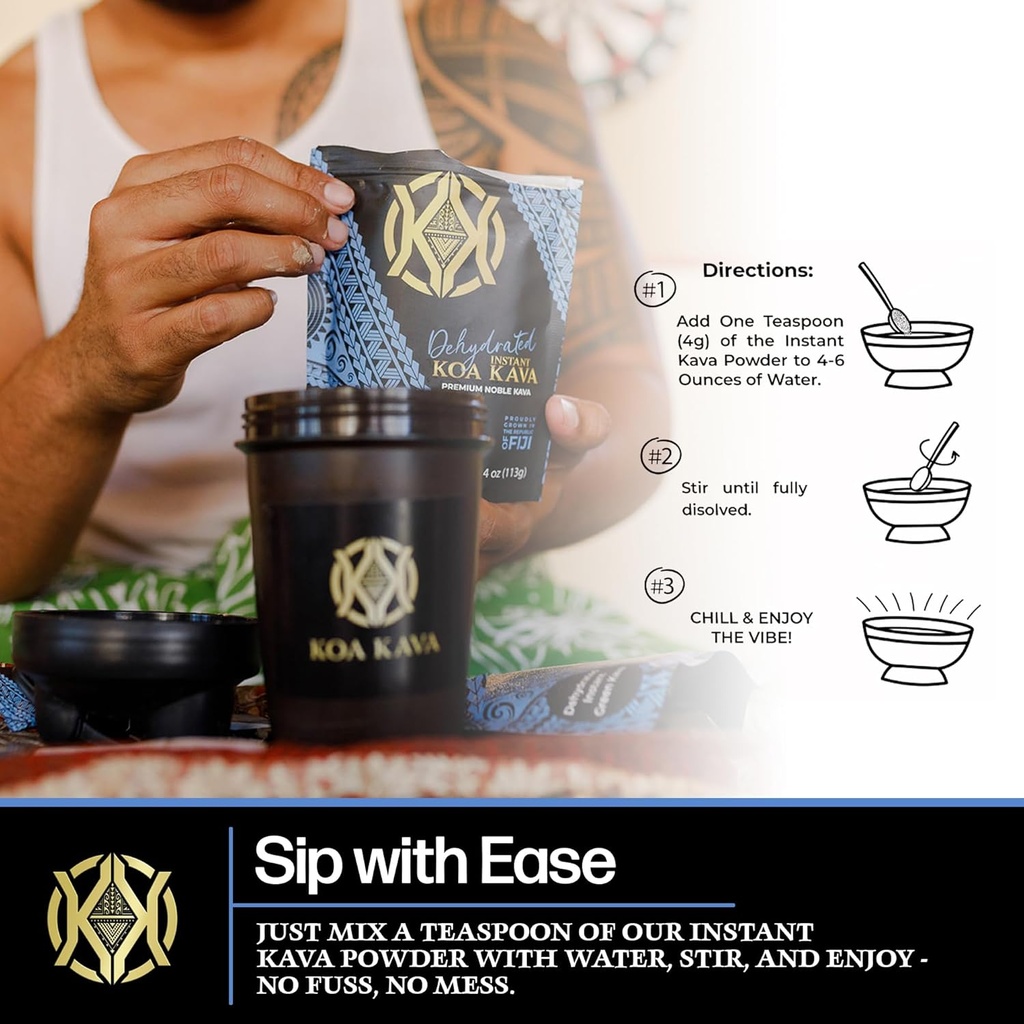 koa-kava-dehydrated-instant-kava---100-d-4.jpg