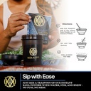 koa-kava-dehydrated-instant-kava---100-d-4.jpg